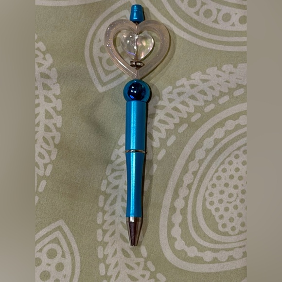 Bundle- Assorted Custom Made Pens - Picture 4 of 6